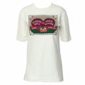Small Product Preview Image 1